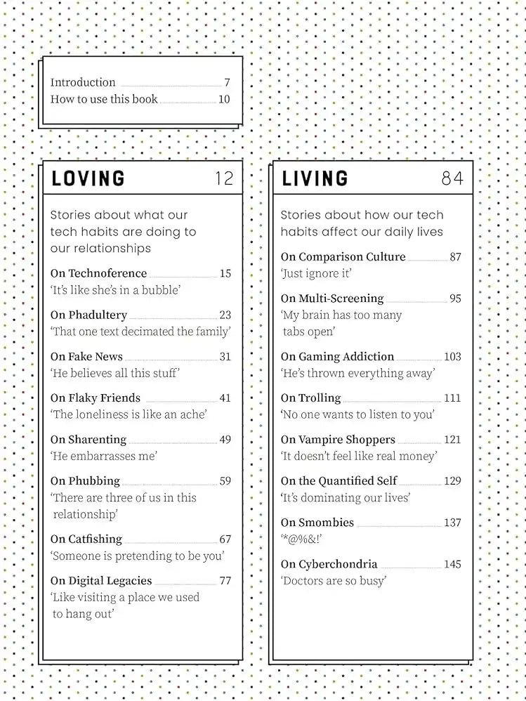My Brain Has Too Many Tabs Open : How to Untangle Our Relationship with Tech | Hardcover