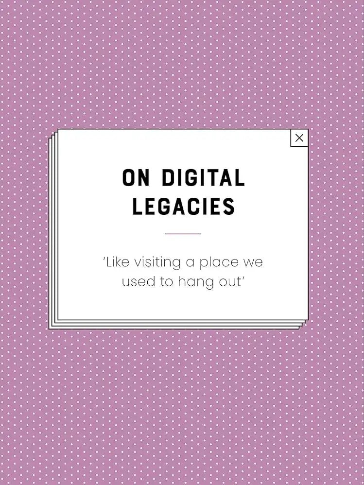 My Brain Has Too Many Tabs Open : How to Untangle Our Relationship with Tech | Hardcover