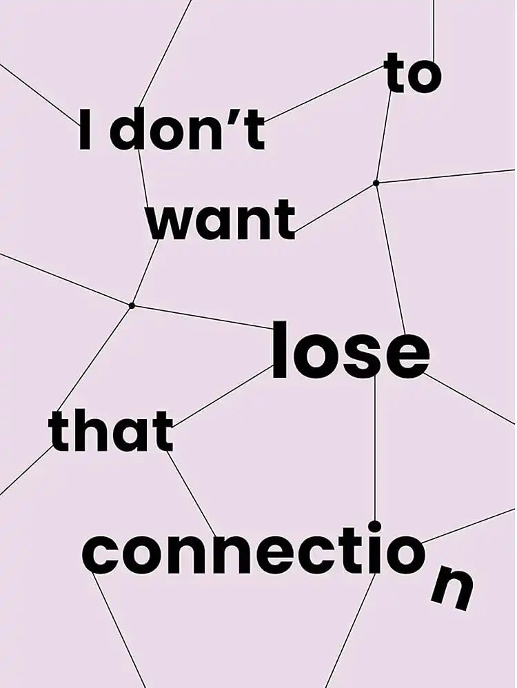 My Brain Has Too Many Tabs Open : How to Untangle Our Relationship with Tech | Hardcover