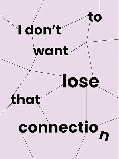 My Brain Has Too Many Tabs Open : How to Untangle Our Relationship with Tech | Hardcover