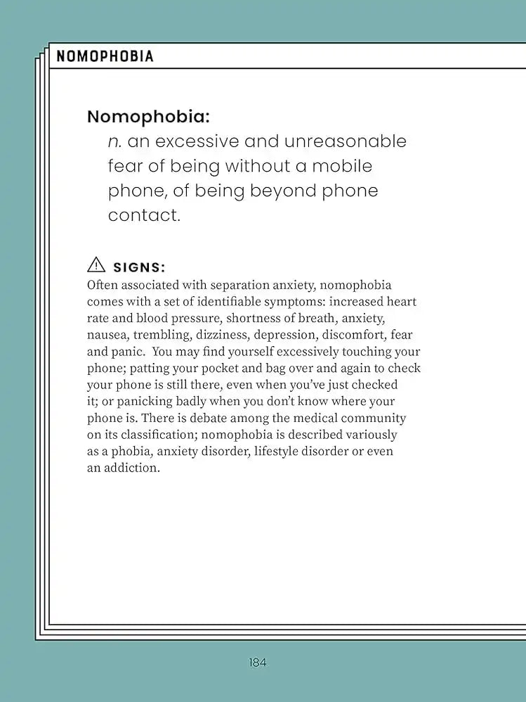 My Brain Has Too Many Tabs Open : How to Untangle Our Relationship with Tech | Hardcover
