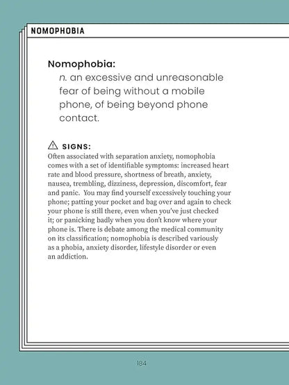 My Brain Has Too Many Tabs Open : How to Untangle Our Relationship with Tech | Hardcover
