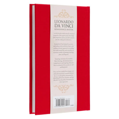 Leonardo da Vinci : Renaissance Master