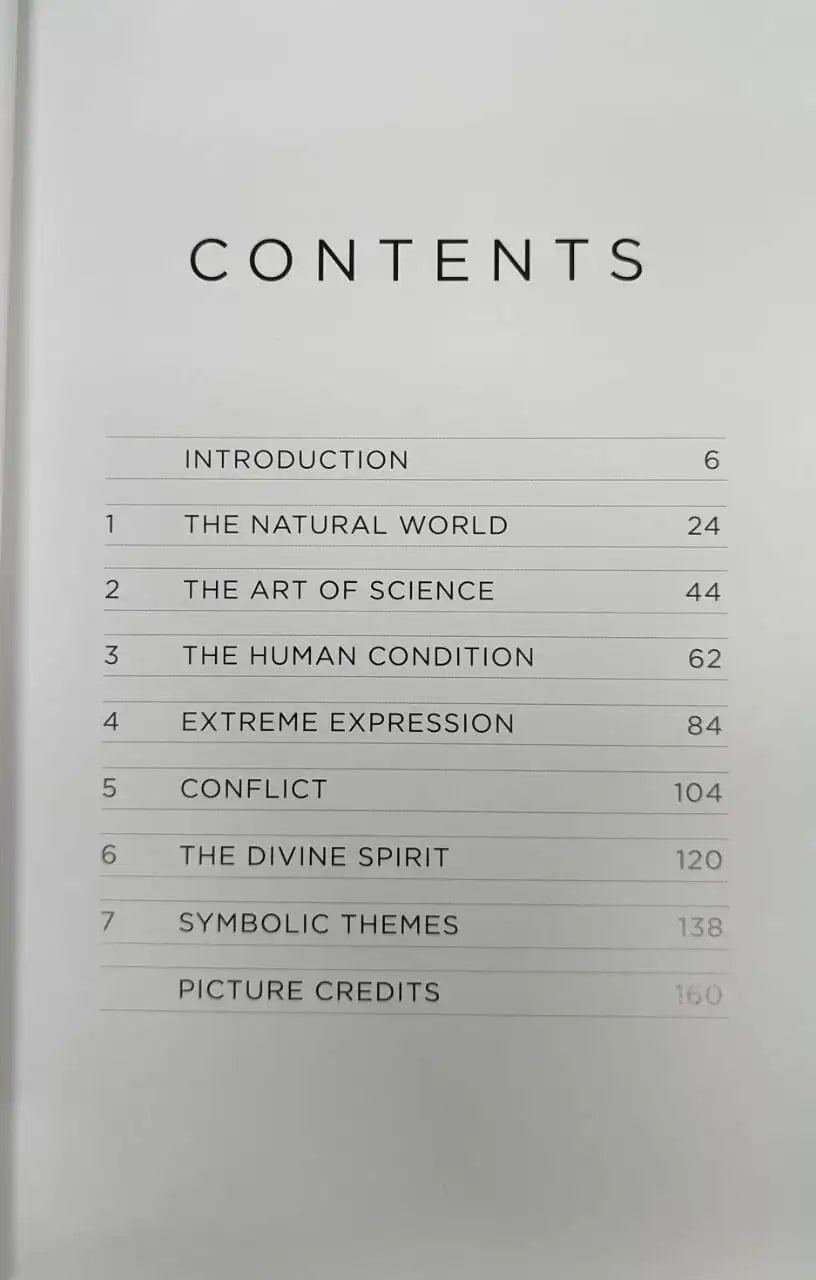 Leonardo da Vinci : Renaissance Master