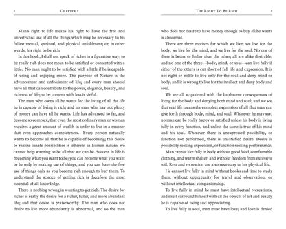 The Science of Getting Rich | Hardcover