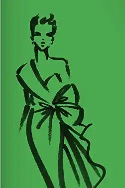 What They Didn't Teach You in Fashion School | Hardcover