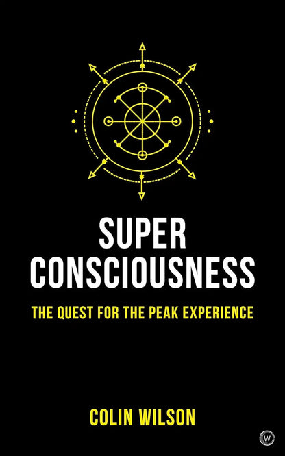 Super Consciousness