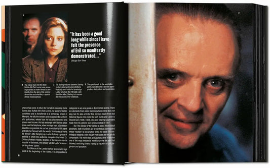 100 Movies of the 1990s