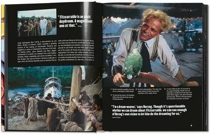 100 Movies of the 1980s