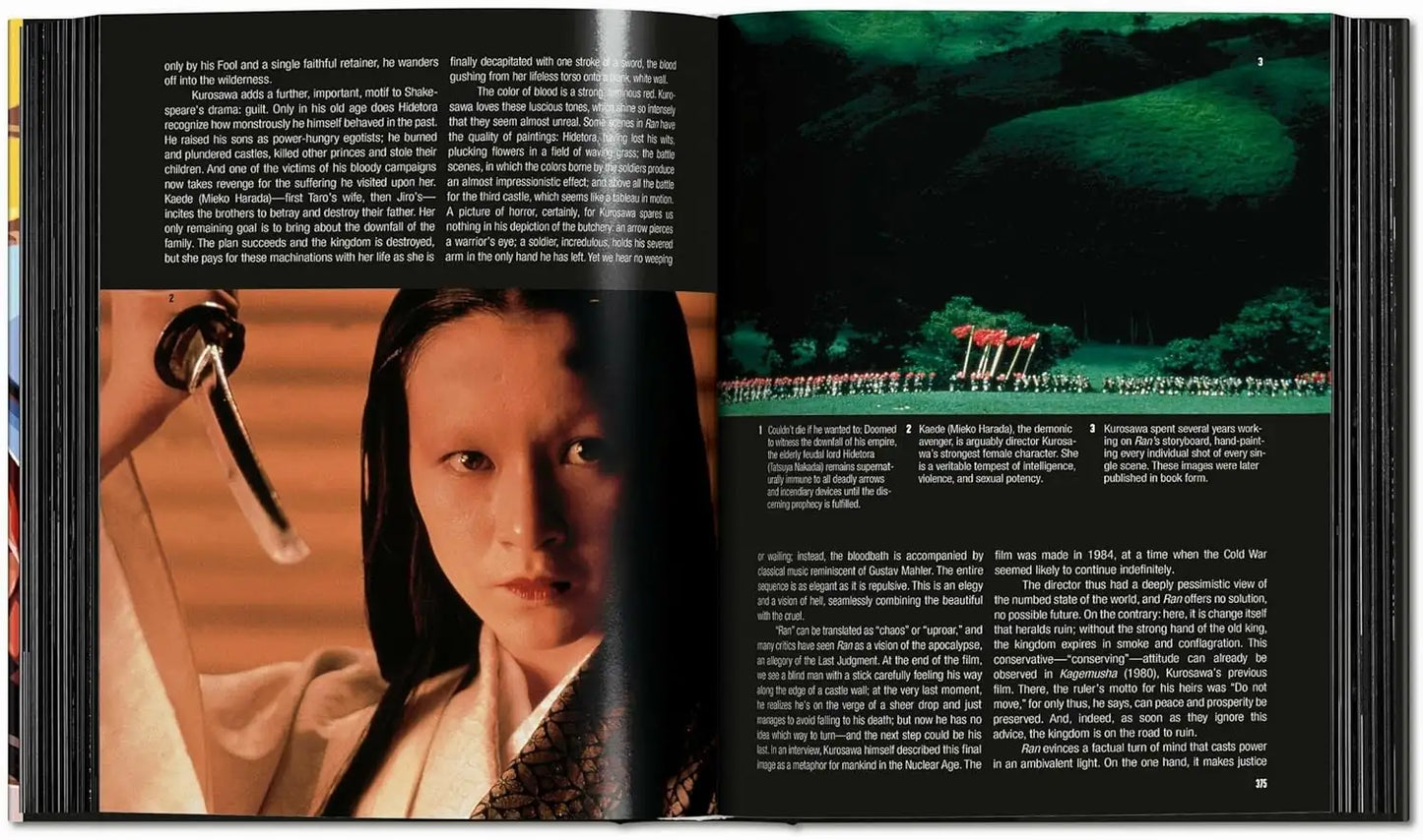 100 Movies of the 1980s