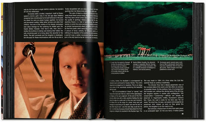 100 Movies of the 1980s