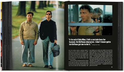 100 Movies of the 1980s