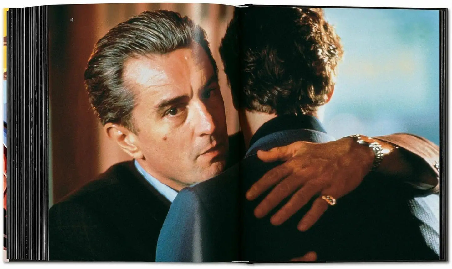 100 Movies of the 1980s