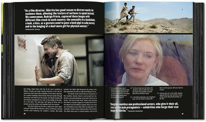 100 Movies of the 2000s