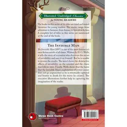 Pollyanna : Illustrated Unabridged Classics for Young Readers