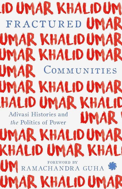 Fractured Communities