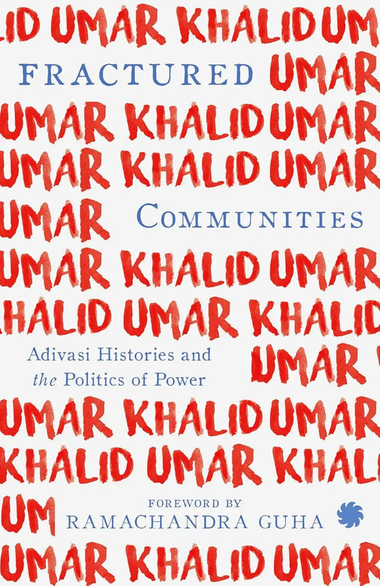 Fractured Communities