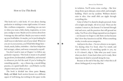 It's Easy to Be Healthy : Malaika's Guide to Living a Good Life