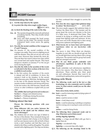 Oswaal CBSE Question Bank Class 11 Set of 4 Books | Physics | Chemistry | Mathematics | English Core