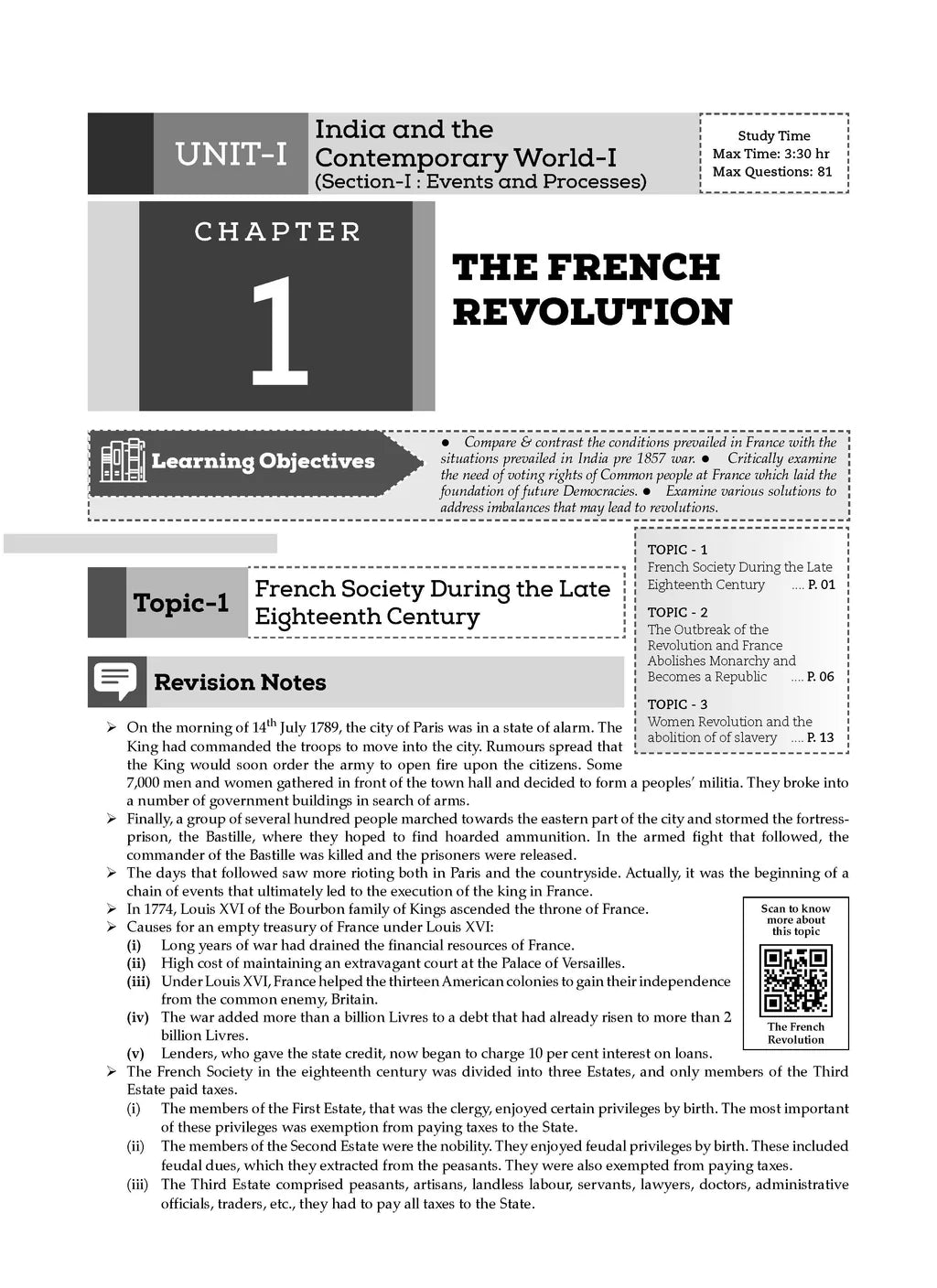 Oswaal CBSE Question Bank Class 9 Set of 4 Books | English | Mathematics | Science | Social Science