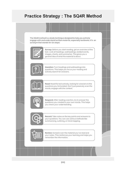 Oswaal Question Bank Class 11 Set of 4 Books | English Core | Accountancy | Business Studies | Economics