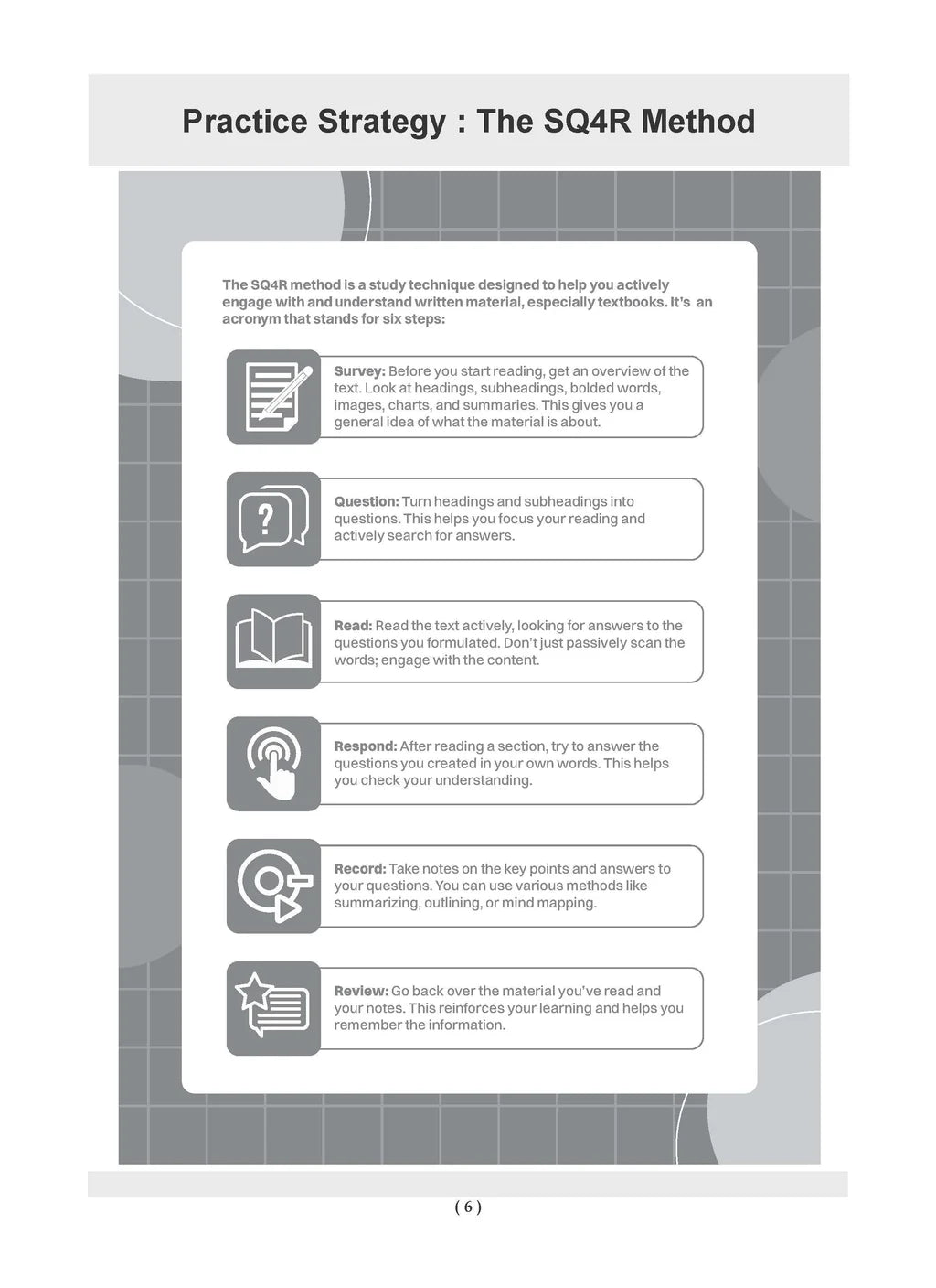 Oswaal CBSE Question Bank Class 11 Set of 4 Books | English Core | Physics | Chemistry | Biology