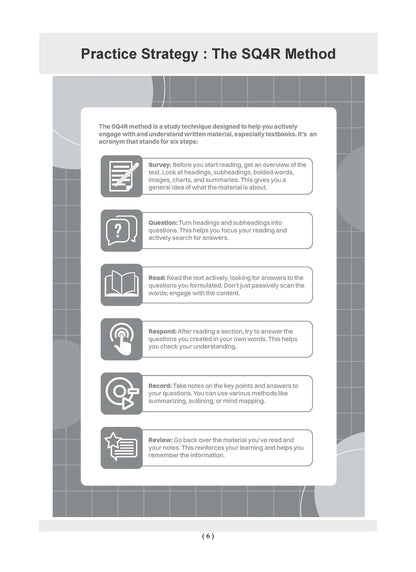 Oswaal CBSE Question Bank Class 11 Set of 4 Books | English Core | Physics | Chemistry | Biology