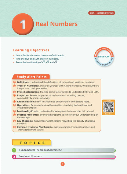 CBSE Question Bank Class 10 Set of 3 Books Maths Standard, Science & Social Science Chapterwise & Topicwise Solved Papers For 2026 Board Exams