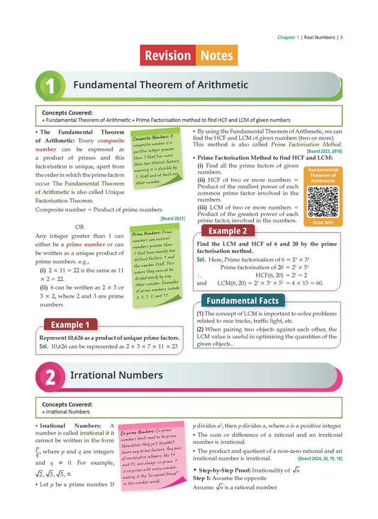Oswaal CBSE Question Bank Class 12 Set of 3 Books Physics, Chemistry and Biology Chapterwise & Topicwise Solved Papers | For 2026 Board Exams