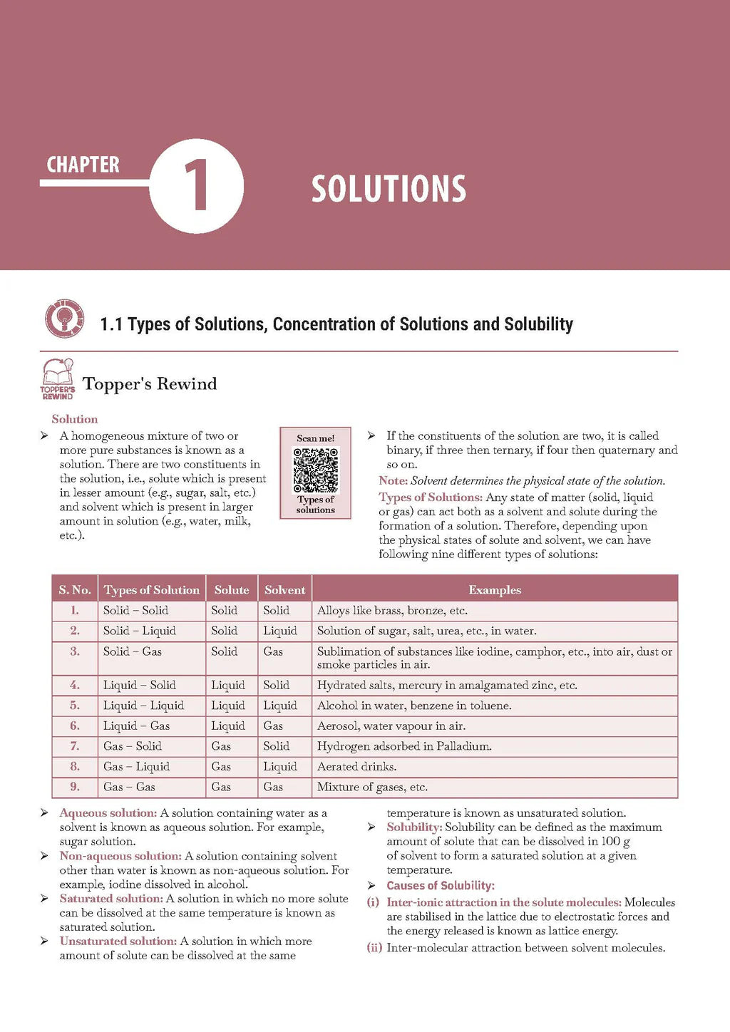 Oswaal CBSE Xcellence 95+ | English, Physics And Chemistry Class 12 (Set of 3)