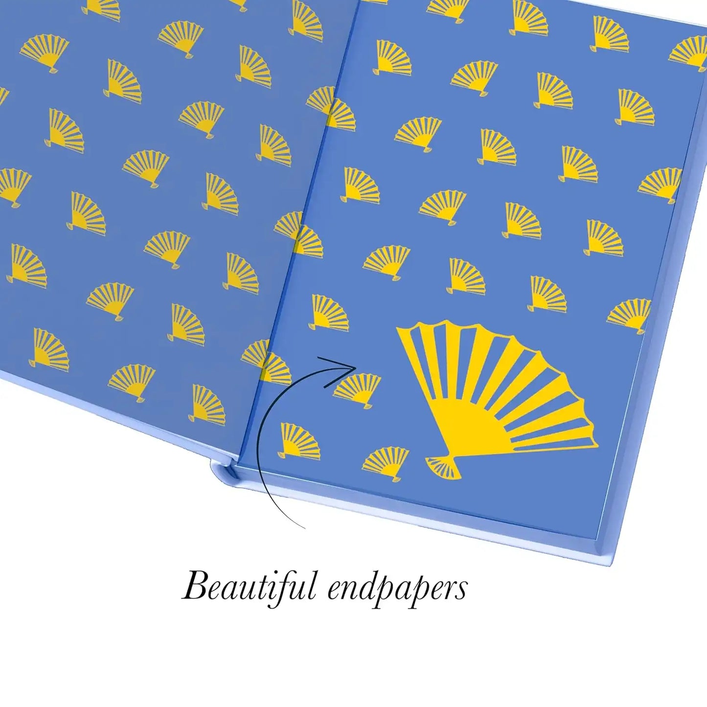 Anna Karenina : Penguin Select Classics | Hardcover / Paperback