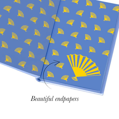 Anna Karenina : Penguin Select Classics | Hardcover / Paperback