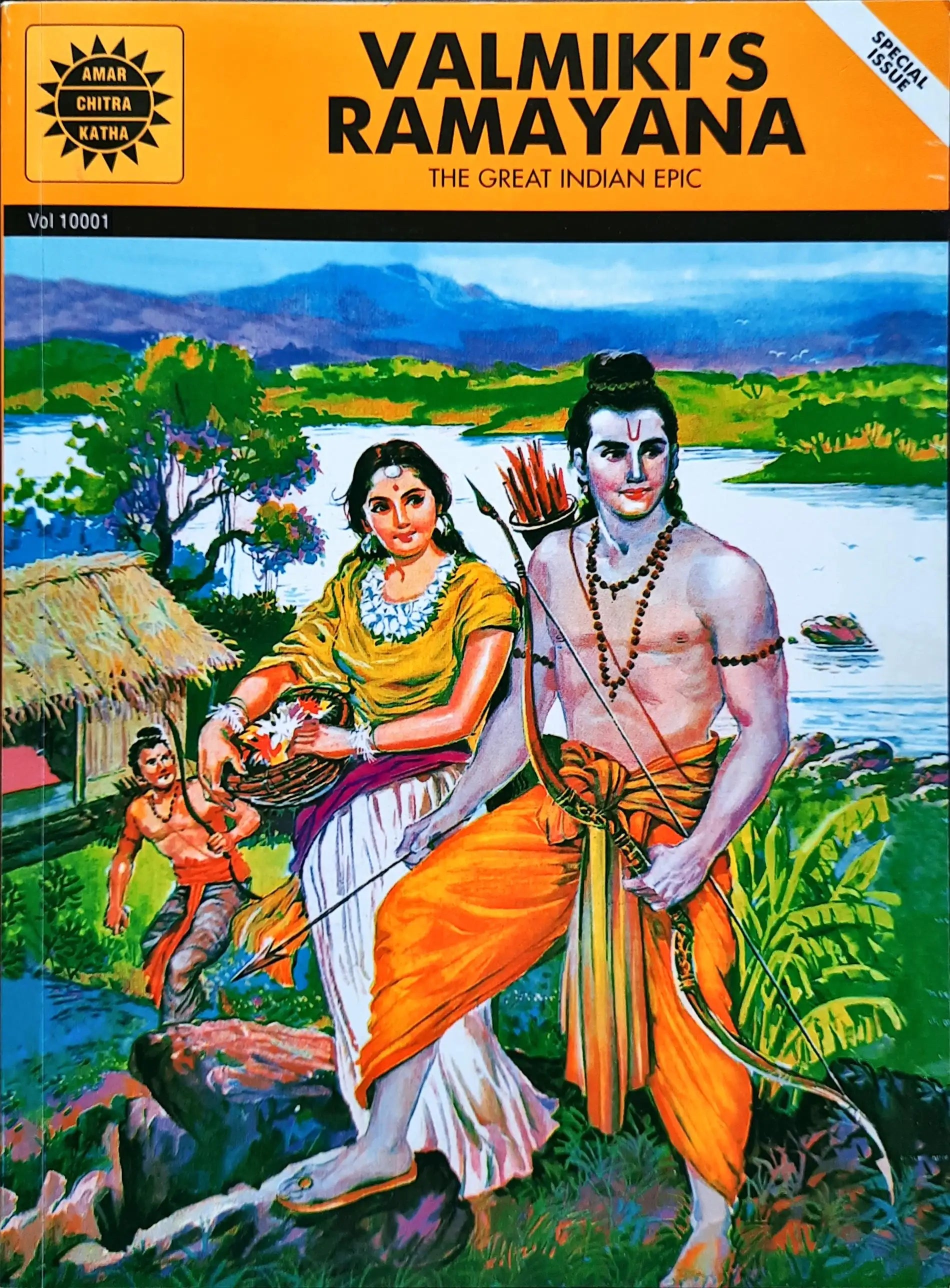 https://booksandyou.in/cdn/shop/files/ACKValmikisRamayana10001_1.webp?v=1736166589
