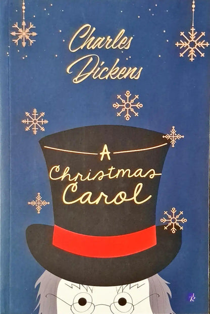 A Christmas Carol