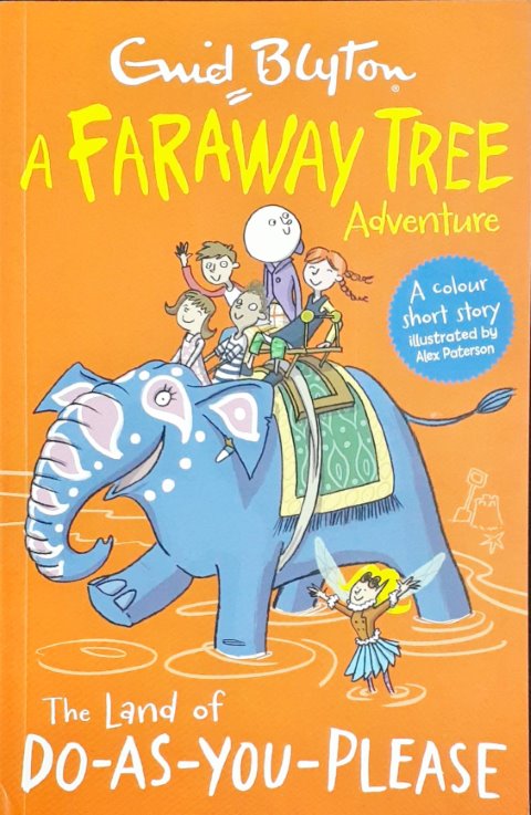 洋書 The Playground of the Far East 71r81lRpl2L._AC_UF350,