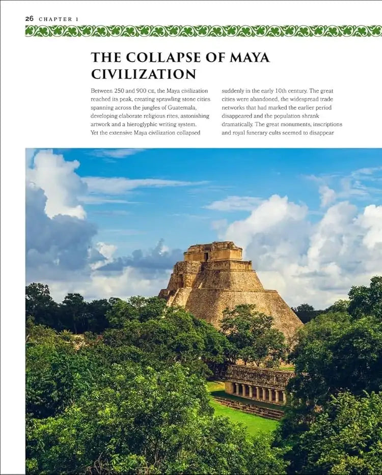 A History of the Middle Ages | Hardcover