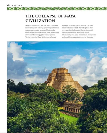 A History of the Middle Ages | Hardcover