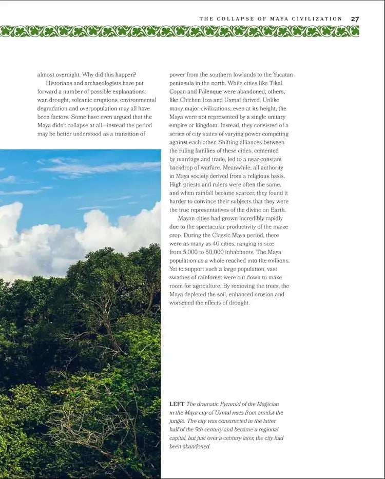 A History of the Middle Ages | Hardcover