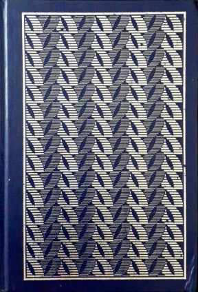 Reader's Digest 4 In 1 Condensed Books 1986 Edition A Matter Of Honour Ice Trek The Long Kill This Shining Land