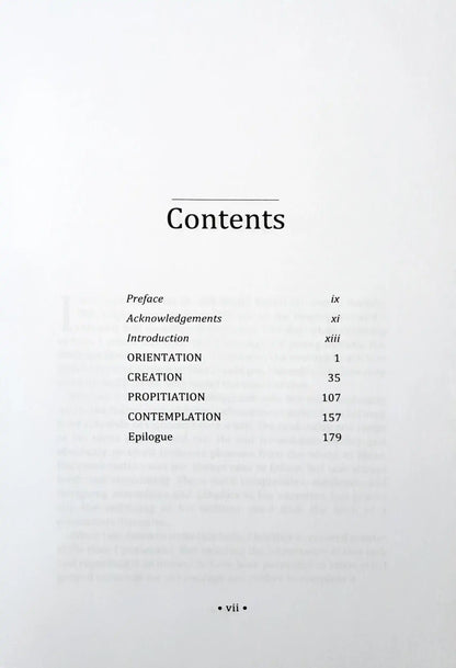 APJ Abdul Kalam : Wings of Fire - An Autobiography