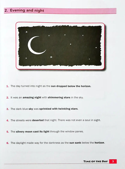 FBP A Quick Guide to Creative Writing Primary Level