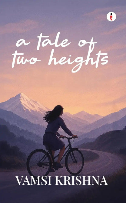 A Tale Of Two Heights