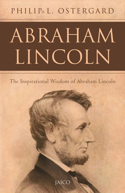 Abraham Lincoln