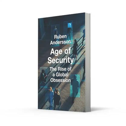 Age of Security