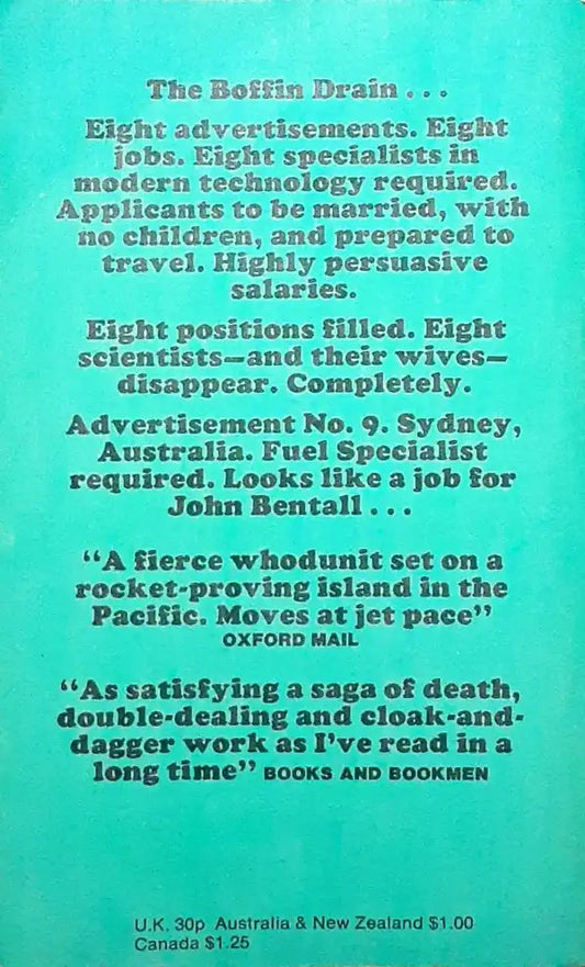 The Dark Crusader (P)