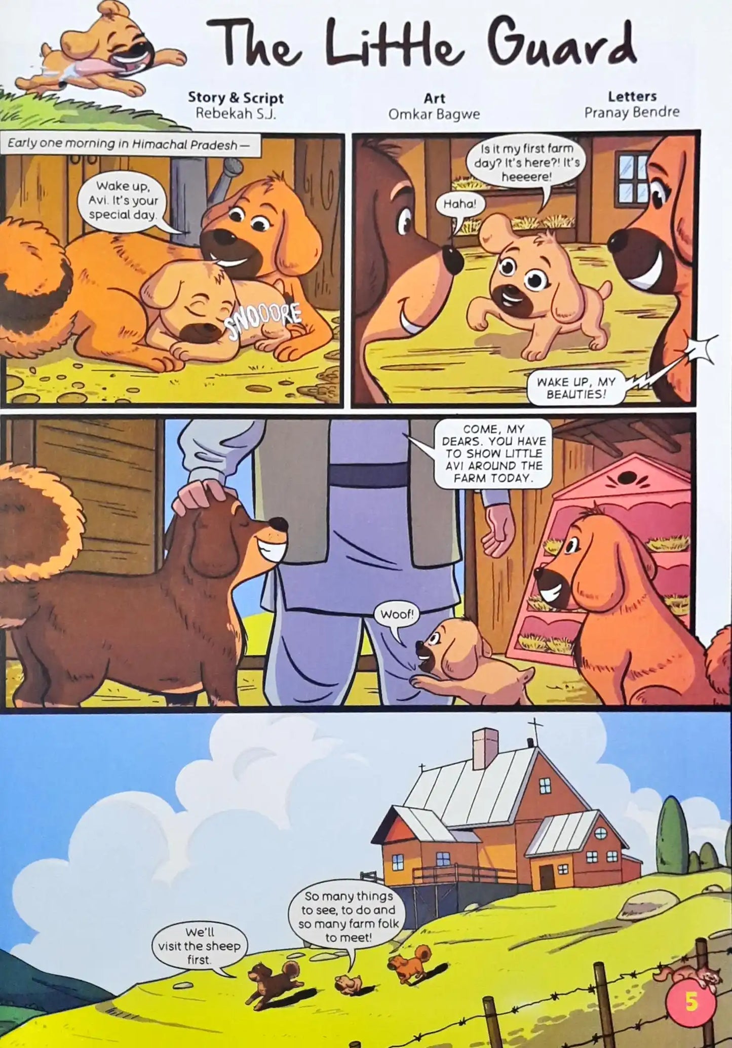 Tinkle Holiday Special No. 55