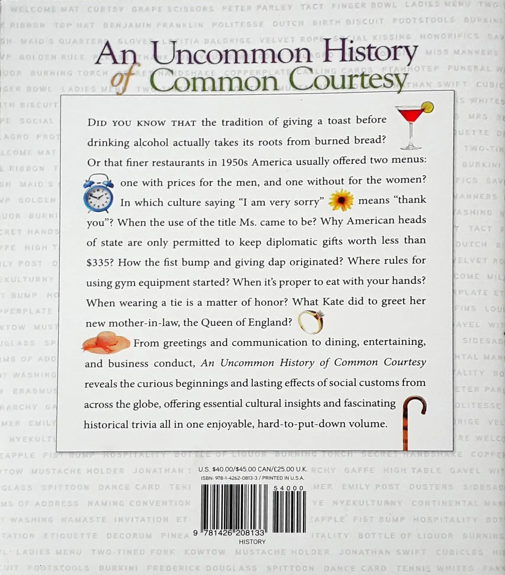 Unveiling The Past: The Schools That Shaped Society'S Manners - p6nag9h