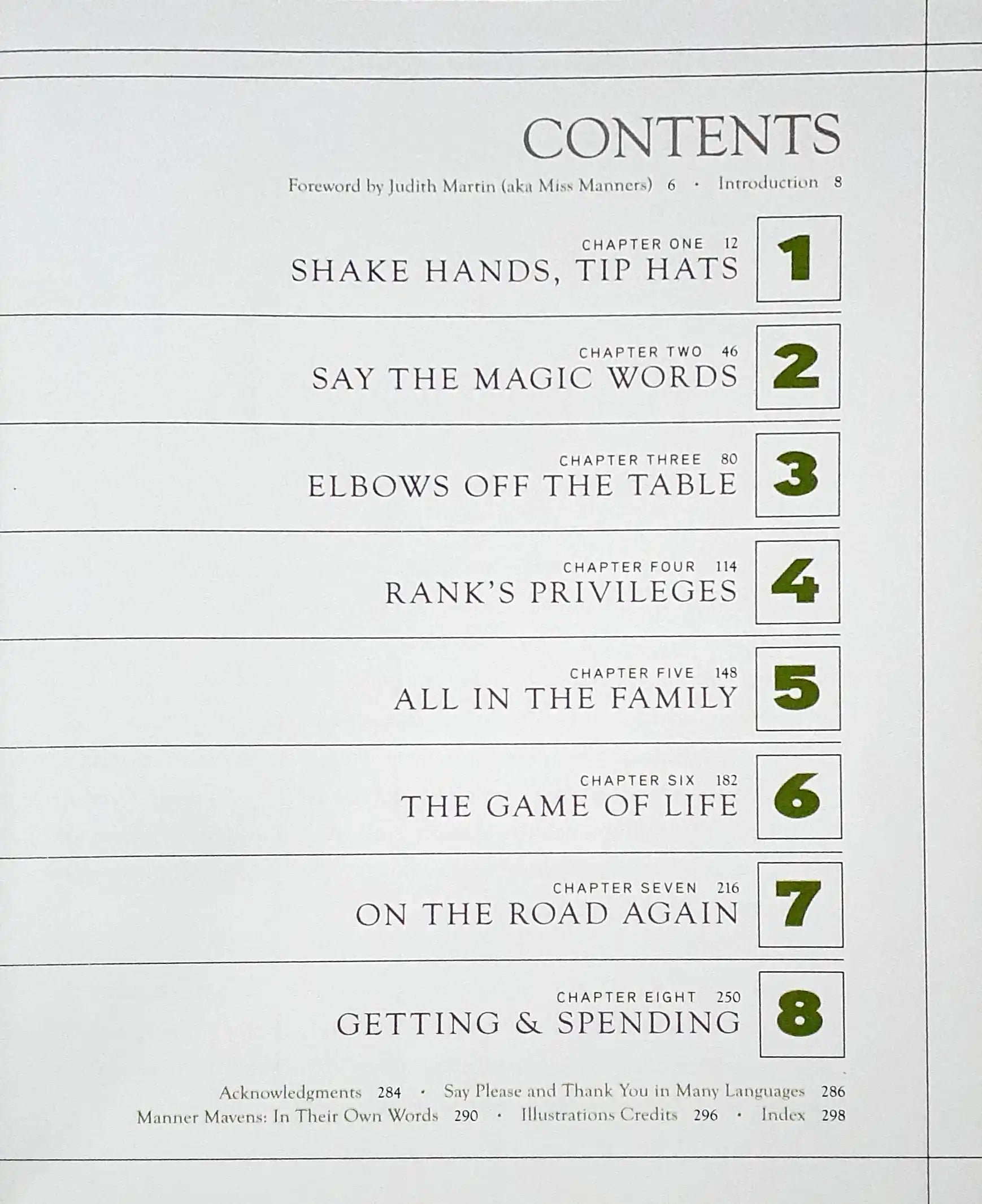 Unveiling The Past: The Schools That Shaped Society'S Manners - 8rbwd1c