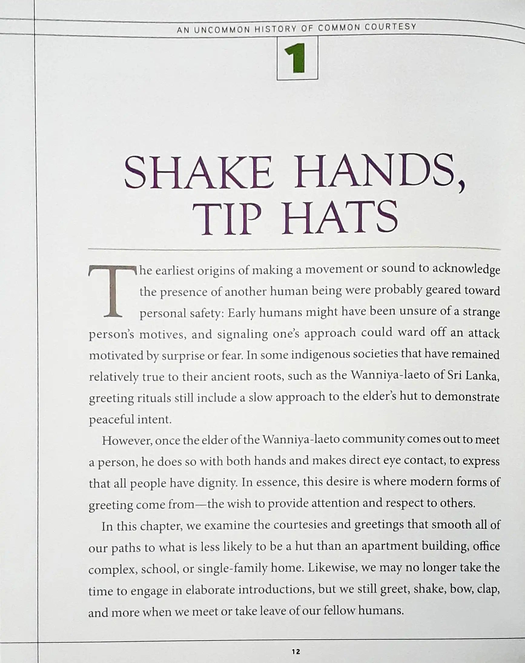 Unveiling The Past: The Schools That Shaped Society'S Manners - kteqjae