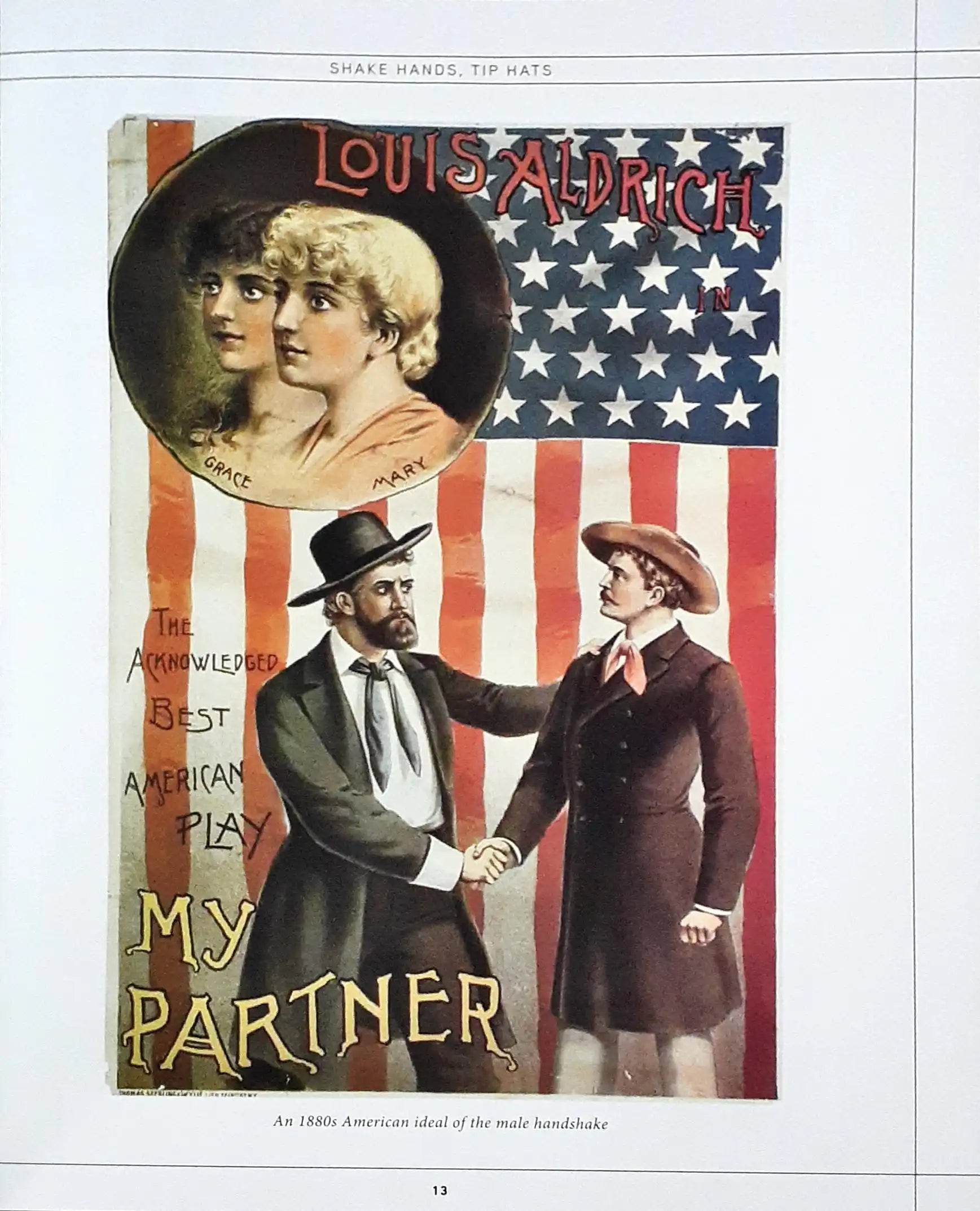 Unveiling The Past: The Schools That Shaped Society'S Manners - wkp9oj1